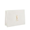REGALO YSL MINIPOUCH LIBRE REGALO YSL MINIPOUCH LIBRE